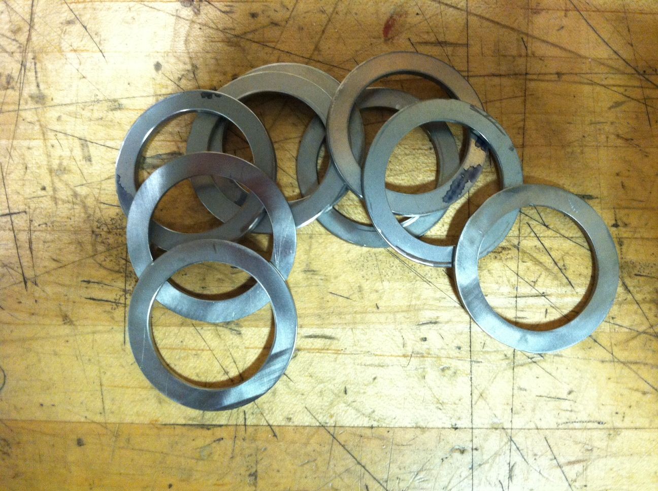 Bay Window Bus View topic Brake drum rubbing